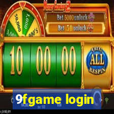 9fgame login